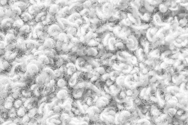 Carpet Pile Overview: Definition And Common Types Of Carpet Piles